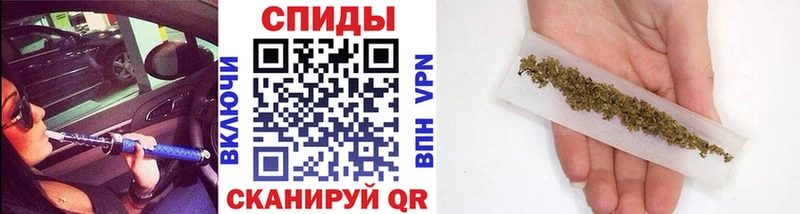 Бутират жидкий экстази  Купить закладки  Ржев 