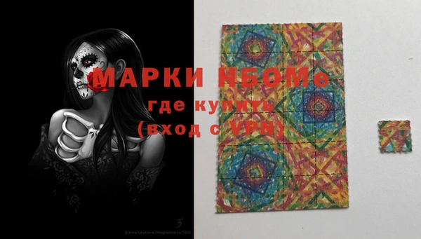 ГАЛЛЮЦИНОГЕННЫЕ ГРИБЫ Калининец