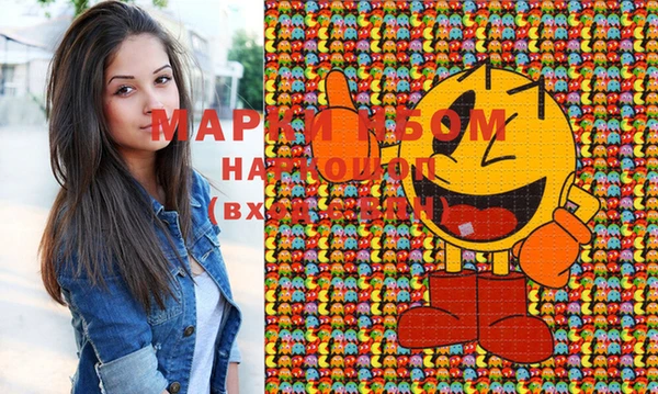 ГАЛЛЮЦИНОГЕННЫЕ ГРИБЫ Калининец